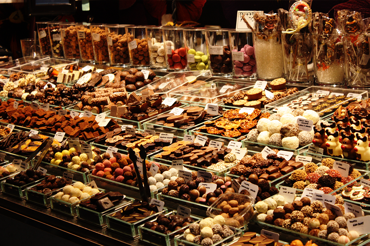 Barcellona 01